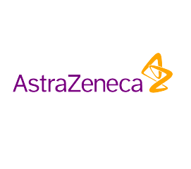 334.7 - laboratorios-03