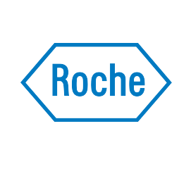 334.7 - laboratorios-05